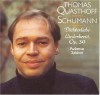 3-thomas-quasthoff--1992